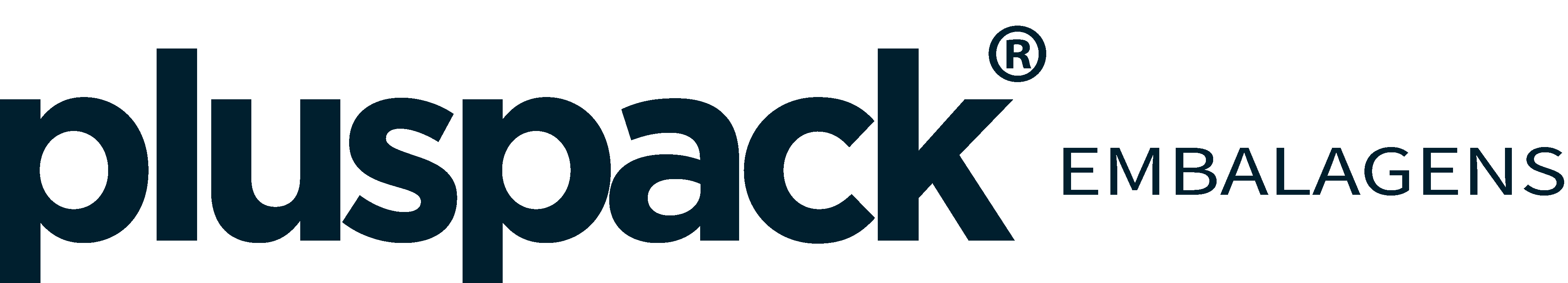 Pluspack Embalagens